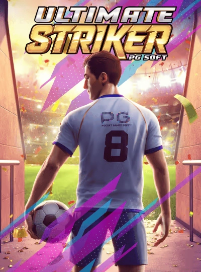 asc444 new game