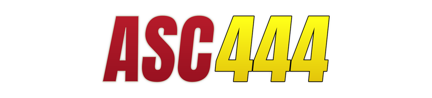 asc444